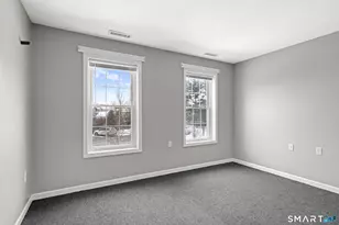 421 Tolland St, East Hartford, CT 06108 - Photo 14