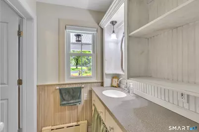 808 Branch Road, Suffield, CT 06078 - Photo 18