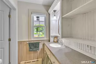 808 Branch Rd, Suffield, CT 06078 - Photo 18