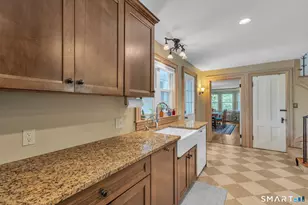 808 Branch Rd, Suffield, CT 06078 - Photo 10