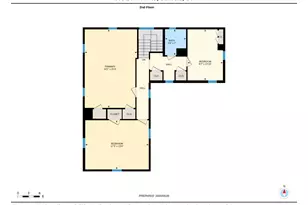 808 Branch Rd, Suffield, CT 06078 - Photo 40
