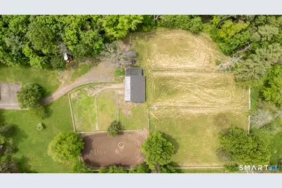 808 Branch Road, Suffield, CT 06078 - Photo 38