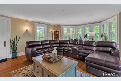 808 Branch Road, Suffield, CT 06078 - Photo 4