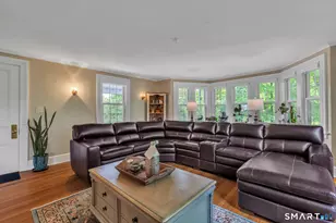 808 Branch Rd, Suffield, CT 06078 - Photo 4