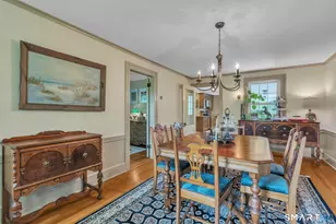 808 Branch Rd, Suffield, CT 06078 - Photo 12