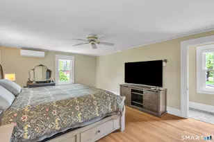 808 Branch Rd, Suffield, CT 06078 - Photo 22