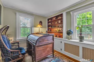 808 Branch Rd, Suffield, CT 06078 - Photo 16