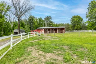 808 Branch Rd, Suffield, CT 06078 - Photo 32