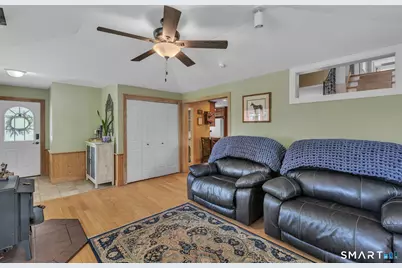 808 Branch Road, Suffield, CT 06078 - Photo 14