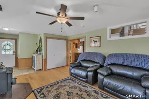 808 Branch Rd, Suffield, CT 06078 - Photo 14