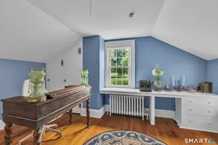 808 Branch Rd, Suffield, CT 06078 - Photo 26