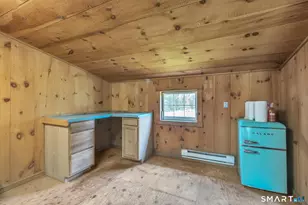 808 Branch Rd, Suffield, CT 06078 - Photo 36