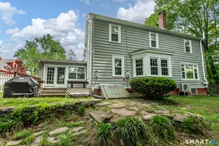 808 Branch Rd, Suffield, CT 06078 - Photo 28