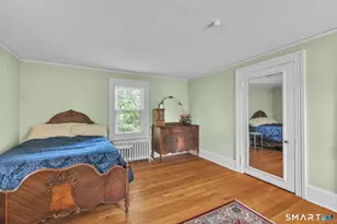 808 Branch Rd, Suffield, CT 06078 - Photo 24