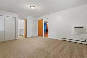 1 Chapman Ave, Waterford, CT 06375 - Photo 10