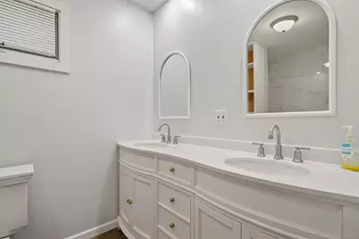 1 Chapman Avenue, Waterford, CT 06375 - Photo 12