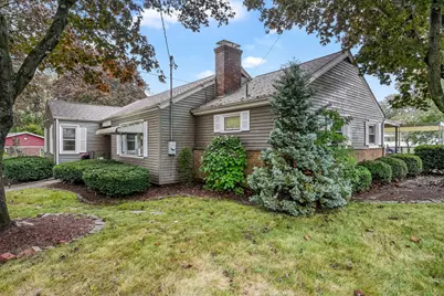 1 Chapman Avenue, Waterford, CT 06375 - Photo 36