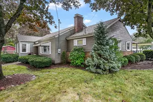 1 Chapman Ave, Waterford, CT 06375 - Photo 36