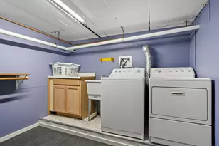 1 Chapman Ave, Waterford, CT 06375 - Photo 28