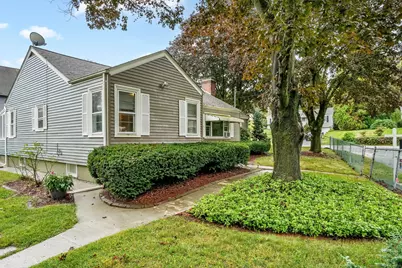 1 Chapman Avenue, Waterford, CT 06375 - Photo 34