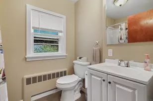 1 Chapman Ave, Waterford, CT 06375 - Photo 16