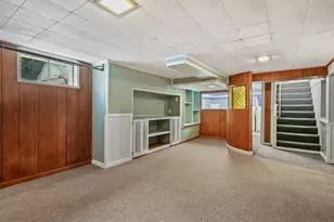 1 Chapman Ave, Waterford, CT 06375 - Photo 30