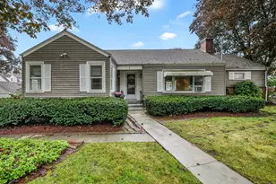 1 Chapman Ave, Waterford, CT 06375 - Photo 1