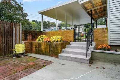 1 Chapman Avenue, Waterford, CT 06375 - Photo 38