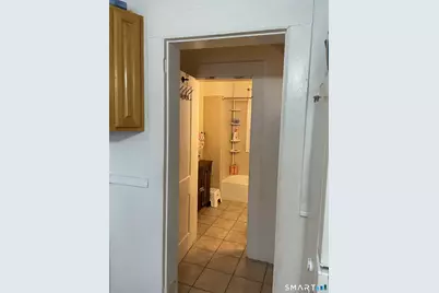 98 Carroll Avenue, Bridgeport, CT 06608 - Photo 12