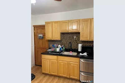 98 Carroll Avenue, Bridgeport, CT 06608 - Photo 18