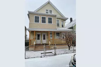 98 Carroll Avenue, Bridgeport, CT 06608 - Photo 2