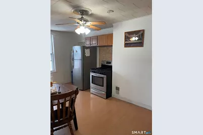 98 Carroll Avenue, Bridgeport, CT 06608 - Photo 8