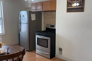 98 Carroll Ave, Bridgeport, CT 06608 - Photo 8