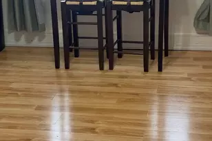 98 Carroll Ave, Bridgeport, CT 06608 - Photo 16