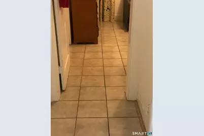 98 Carroll Avenue, Bridgeport, CT 06608 - Photo 22