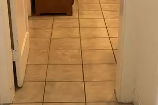 98 Carroll Ave, Bridgeport, CT 06608 - Photo 22