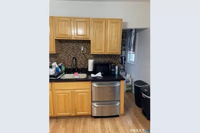 98 Carroll Avenue, Bridgeport, CT 06608 - Photo 24