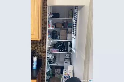 98 Carroll Avenue, Bridgeport, CT 06608 - Photo 20