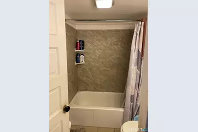 98 Carroll Avenue, Bridgeport, CT 06608 - Photo 4