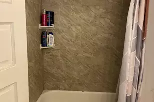 98 Carroll Ave, Bridgeport, CT 06608 - Photo 4