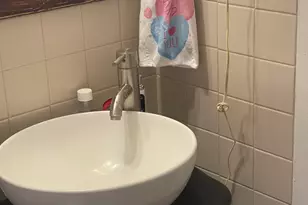 98 Carroll Ave, Bridgeport, CT 06608 - Photo 14