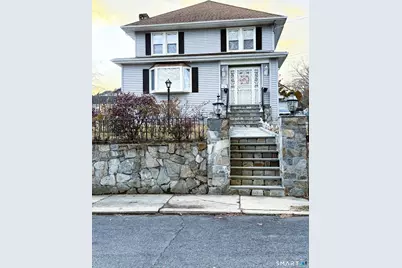 12 Hillside Avenue #B, Stamford, CT 06902 - Photo 1