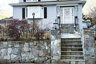 12 Hillside Ave, Stamford, CT 06902 - Photo 1