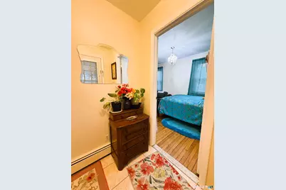 12 Hillside Avenue #B, Stamford, CT 06902 - Photo 2