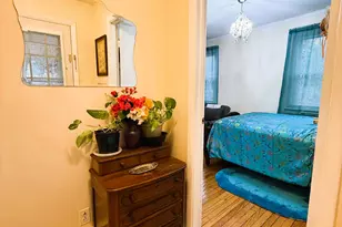 12 Hillside Ave, Stamford, CT 06902 - Photo 2