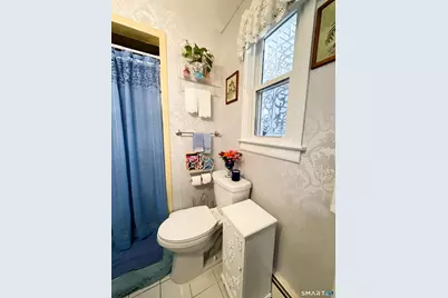 12 Hillside Avenue #B, Stamford, CT 06902 - Photo 6