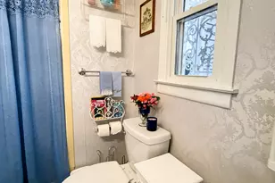 12 Hillside Ave, Stamford, CT 06902 - Photo 6