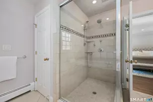 191 Mountain Wood Rd, Stamford, CT 06903 - Photo 24