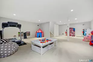 191 Mountain Wood Rd, Stamford, CT 06903 - Photo 32