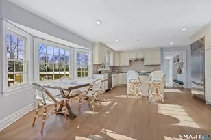 191 Mountain Wood Rd, Stamford, CT 06903 - Photo 14